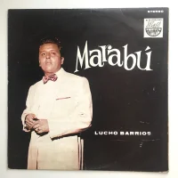 Marabu