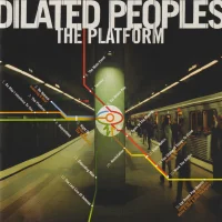 The Platform