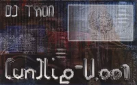 (Un)Lie-V.001