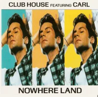 Nowhere Land