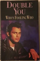 Who's Fooling Who