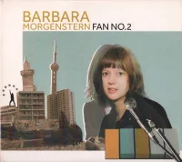 Fan No. 2
