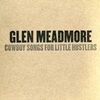 Cowboy Songs For Little Hustlers