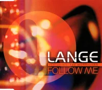 Follow Me