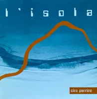 L'Isola