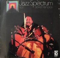 Jazz Spectrum Vol. 7
