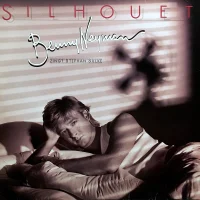 Silhouet (Benny Neyman Zingt Stephan Sulke)