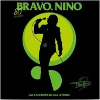 Bravo, Nino Bravo