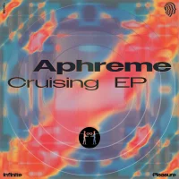 Cruising Ep