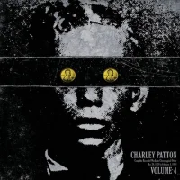 Complete Recorded Works In Chronological Order Volume 4