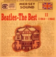 The Best II (1964 - 1966)