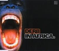 In Africa