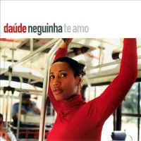Neguinha Te Amo
