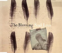 Soul Love