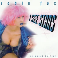 I See Stars