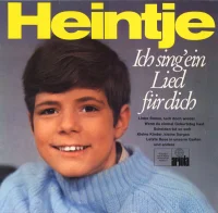 Ich Sing' Ein Lied Für Dich