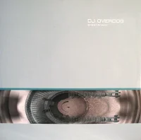 Bassmachine