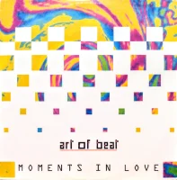 Moments In Love