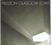 Preston Glasgow Lowe