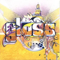 Gloss