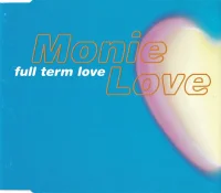 Full Term Love
