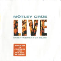 Live: Entertainment Or Death