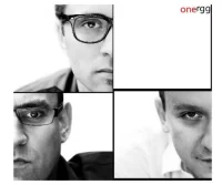 One