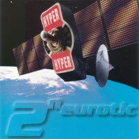 2 Hyper 2n Eurotic
