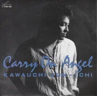 Carry On / Angel