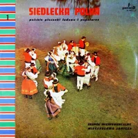 Siedlecka Polka