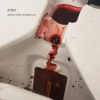 Deprecating Technology