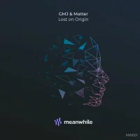 Lost On Origin