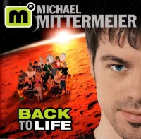Back To Life
