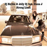 Strong Limit