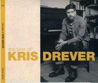 The Best Of Kris Drever