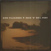 Rock'N'Roll Pony