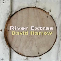River Extras
