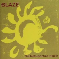 The Instrumentals Project