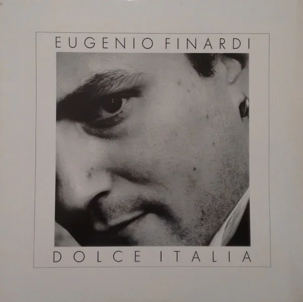 Dolce Italia