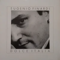 Dolce Italia