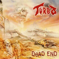 Dead End