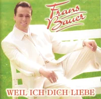 Weil Ich Dich Liebe