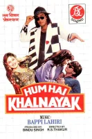 Hum Hai Khalnayak
