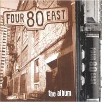 The Album