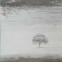 Wind & Wuthering