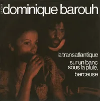 La Transatlantique