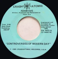 Controversies Of Modern Day