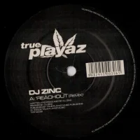 Reachout (Remixes)