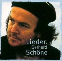 Lieder.