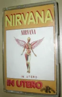 In Utero